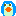 ぺんぎん