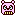 くーま