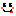 01.