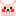 うさぎ