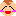 可愛い