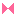 ribbon