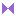 ribbonn5