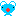 ペネロペ
