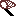 あたし