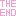 おわり