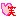 わらわらわらわらわらわあ