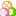 あめ