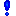 ！