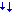 さげ