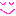 ニコ