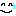汗
