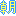 朝
