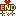 END