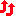 ↑↑