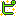 ピ