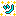 ッ