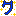 ク