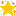☆