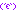 顔文字