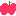 りんご