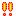 ビックリ×2