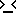 no