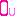 [みんな:05]