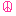 ピースマーク