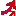 ↗↗