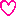 ♡