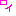 ｓｓ