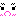 びっくり＼(◎o◎)／！