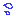 汗汗