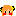 神楽