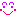 僕の顔