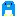 ペンギン