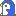 ぺんぎん