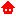 いえ