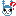 つの（？）