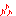 docomo