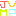 JUMP