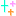 きいらきら