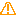 ！