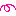 kara