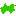 四国