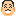 水野晴郎