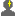 謎っち