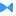 りぼん
