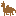 らくだ